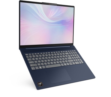Lenovo IdeaPad Slim 5 16ARP10