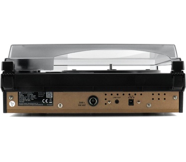 Soundmaster PL590SW