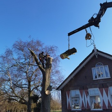 Afbeeldingslocatie: https://tweakers.net/i/Ic-4bGUa0gGU1zu5O8_VdK_xmCE=/232x232/filters:strip_icc():strip_exif()/f/image/DbMDUjgoFw1qMty8VIDou9tt.jpg?f=fotoalbum_tile