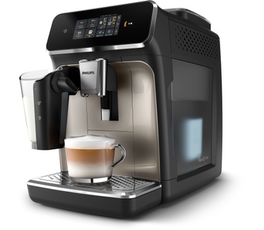 Philips 2300-serie EP2336/40
