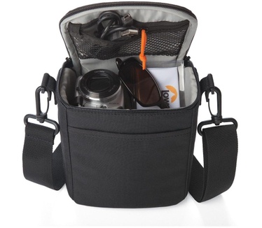 Lowepro Format 120