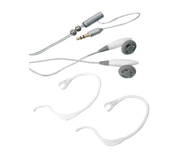 HQ Products HP112IE