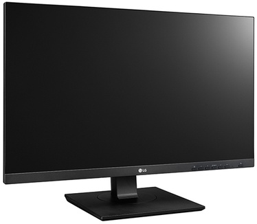 LG 27IN LCD IPS 1920X1080 16:9