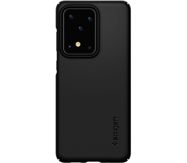 Spigen Thin Fit
