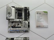 ASRock AMD