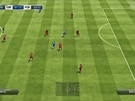 FIFA 13