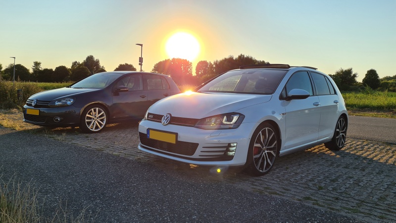 Afbeeldingslocatie: https://tweakers.net/i/Ic4qwvxGIZMkD5aL_epwvKQRSgg=/800x/filters:strip_icc():strip_exif()/f/image/1lIvW3BcXmKe86Il6mLv4oNp.jpg?f=fotoalbum_large