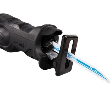 Makita JR3061T