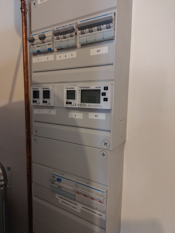 Afbeeldingslocatie: https://tweakers.net/i/Ic5tm4d6MLaXFYNO4uE537Apb1s=/x800/filters:strip_icc():strip_exif()/f/image/vd1JeYq0xGjcfQICjur5vJAQ.jpg?f=fotoalbum_large