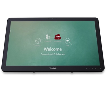 ViewSonic IFP2410