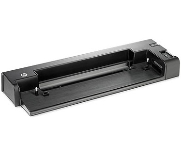 HP LE877AA