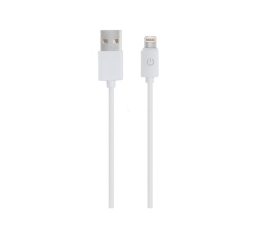 RealPower 255649