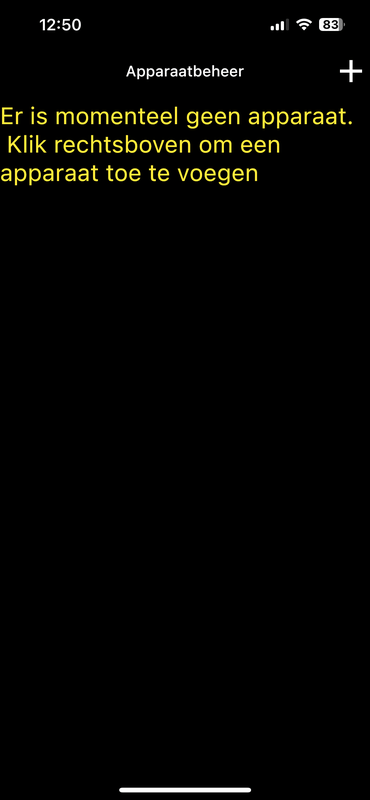 Afbeeldingslocatie: https://tweakers.net/i/Ic9PGIyd1igWeDSMeFD8yN6SXy4=/x800/filters:strip_exif()/f/image/5xxTGfv6lvNVFtOE93WPPnXg.png?f=fotoalbum_large