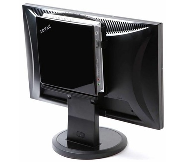 Zotac ZBOX ID85 PLUS