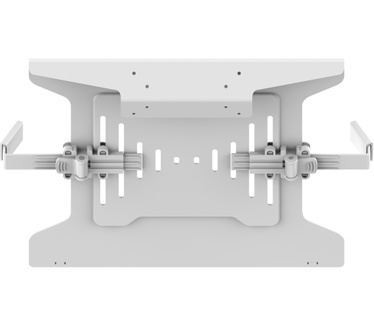 Vision VFM-DPD2W+S