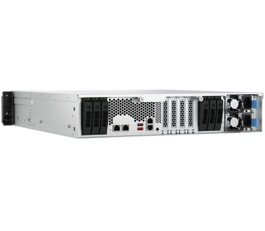 QNAP TS-H3077AFU-R7-64G