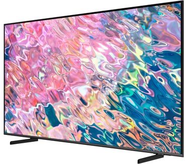 Samsung QE65Q64BAUXXN