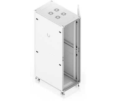 Ubiquiti UACC-Rack-42U-1000-G