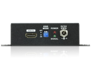 Aten VC840