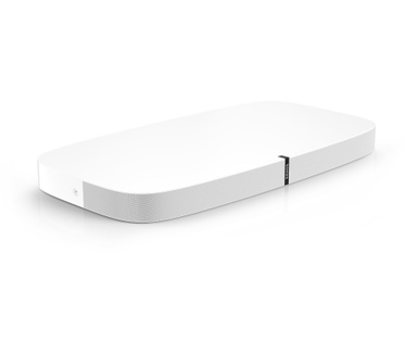 Sonos Playbase Wit