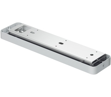 Epson LightScene EV-100