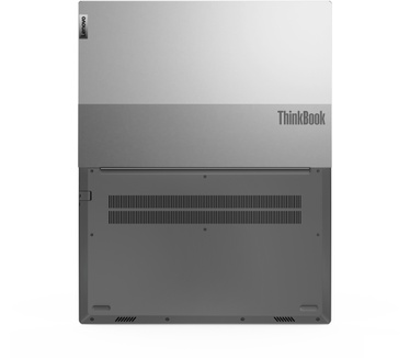 Lenovo ThinkBook 15 G4 ABA (21DL0009GE)