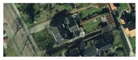 Afbeeldingslocatie: https://tweakers.net/i/IcH0UPEHHRIaOttO4UYfukLJ0aE=/f/image/KPVgYGzMovC94fqzmTTtQ33w.jpg