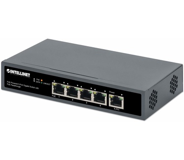 Intellinet 561808