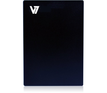 V7 Elite 2.5" Solid State Drive 128GB