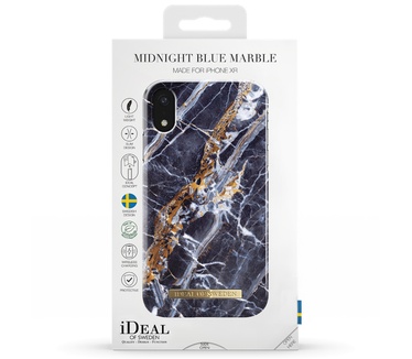 iDeal of Sweden IDFCS17-I1861-66