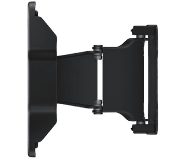 Samsung WMN4070TT