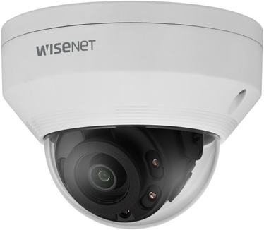 Hanwha ANV-L6012R