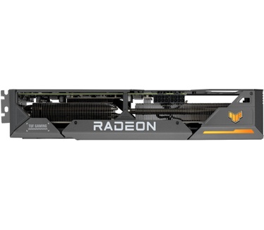 ASUS TUF-RX7600XT-O16G-GAMING
