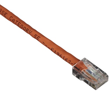 Black Box Cat5e 3ft