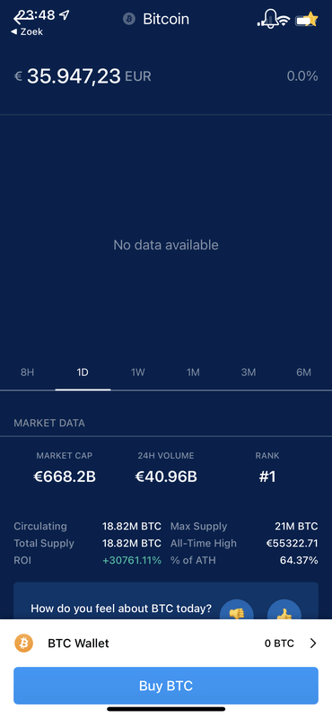 Afbeeldingslocatie: https://tweakers.net/i/IcJwcTcRs1yTuLvu3PfqksgsAjQ=/x800/filters:strip_exif()/f/image/92n7noHqTlLJpMOTFCXVapmj.png?f=fotoalbum_large