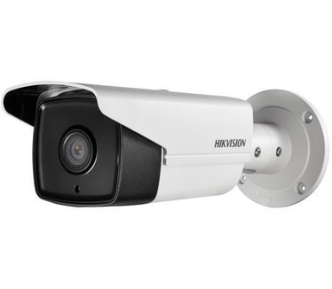 Hikvision DS-2CD2T52-I5