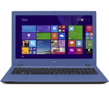 Acer Aspire E5-574-3608