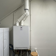 Afbeeldingslocatie: https://tweakers.net/i/IcLc4eZ0PA_JAcGZWIeGBSQbBIg=/232x232/filters:strip_icc():strip_exif()/f/image/Sqlsx0utFN8Gy3peWpH63kw5.jpg?f=fotoalbum_tile
