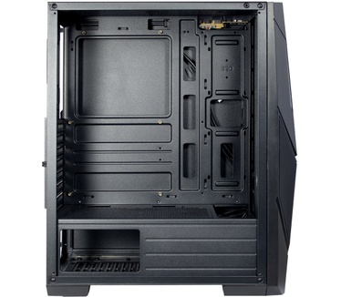 Inter-Tech IT-3303 HORNET