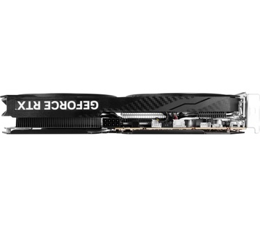 KFA2 GeForce RTX 4060 Ti EX OC 8GB