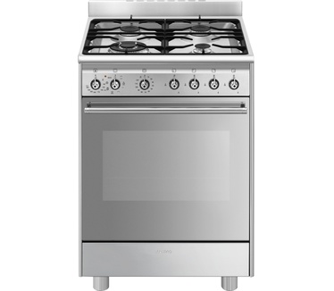 Smeg SX61GM