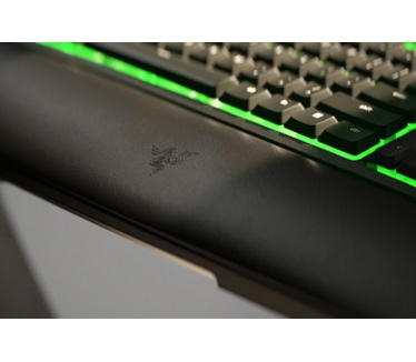 Razer Ornata V2