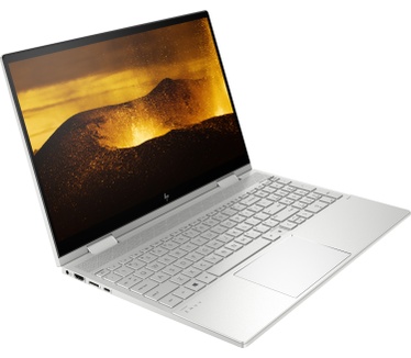 HP Envy x360 Convertible 15-ed1200nd