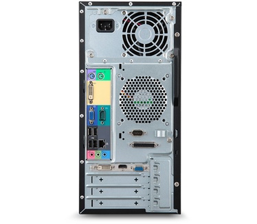 Acer Veriton 2 VTE430 (DT.VHCEH.003)
