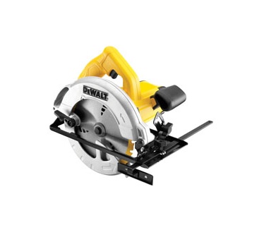 DeWalt DWE560