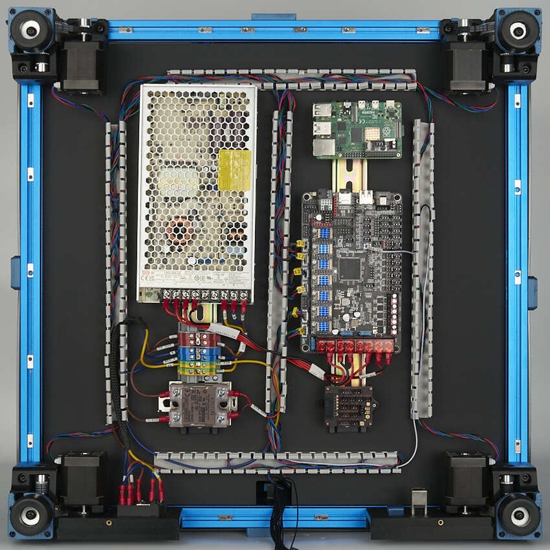 Afbeeldingslocatie: https://tweakers.net/i/IcPZtA0iMEhg038VCCfRyURk5u8=/800x/filters:strip_icc():strip_exif()/f/image/61R6atPIplRyEJlQHm0OD8eX.jpg?f=fotoalbum_large