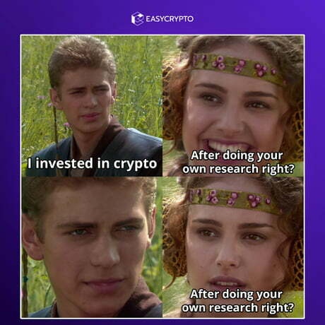 Afbeeldingslocatie: https://tweakers.net/i/IcQRXfCum0NGERiS0x05gxQ_ZtY=/full-fit-in/4920x3264/filters:max_bytes(3145728):no_upscale():strip_icc():fill(white):strip_exif()/f/image/IzqBQt6CdR5Ihh9gUNZV8bd4.jpg?f=user_large