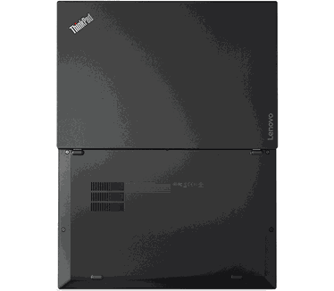 Lenovo ThinkPad X1 Carbon i7-8gb-256ssd