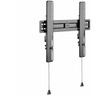 Hagor Dis Public Mount BL Superslim Tilt 400 32to 52/ 35kg/ up 400x400