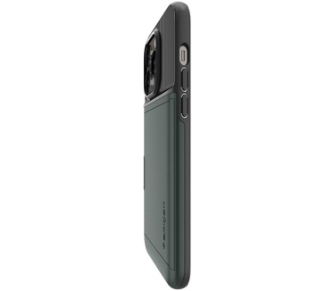 Spigen ACS04837